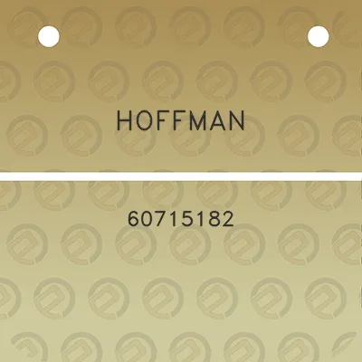 hoffman-60715182