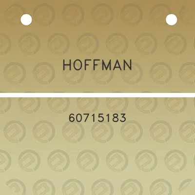 hoffman-60715183