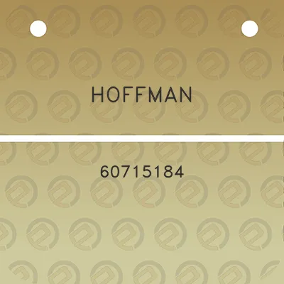 hoffman-60715184