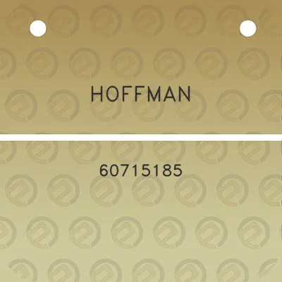 hoffman-60715185