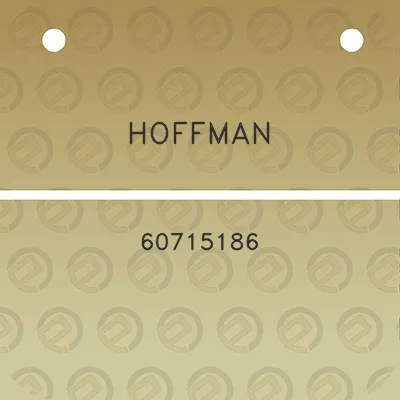 hoffman-60715186