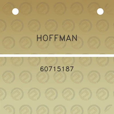 hoffman-60715187