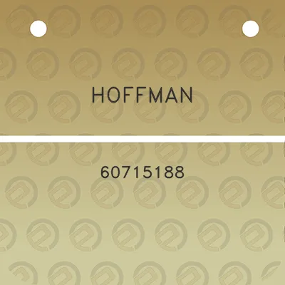 hoffman-60715188