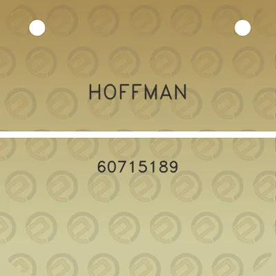 hoffman-60715189