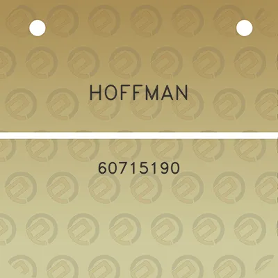 hoffman-60715190