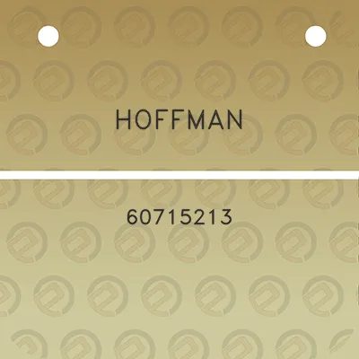 hoffman-60715213