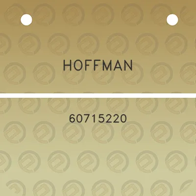 hoffman-60715220