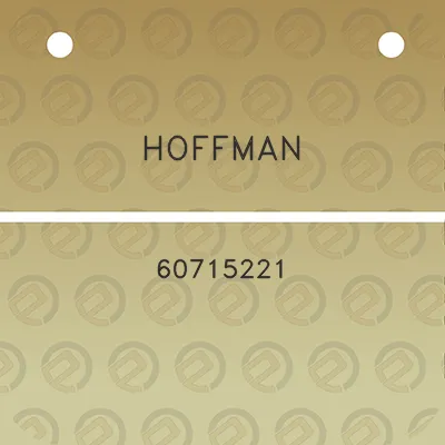 hoffman-60715221