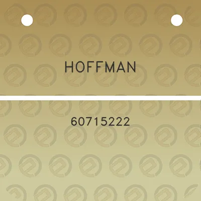 hoffman-60715222