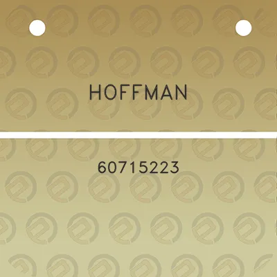 hoffman-60715223