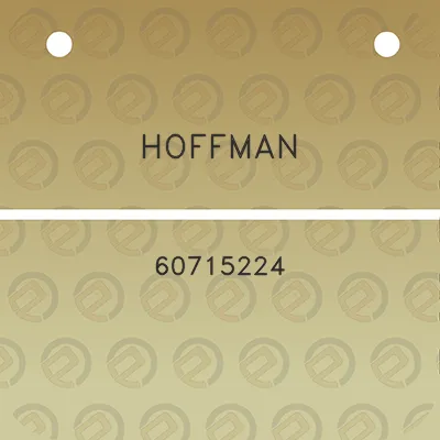 hoffman-60715224