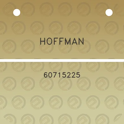 hoffman-60715225