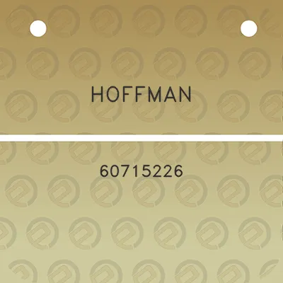 hoffman-60715226