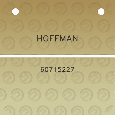 hoffman-60715227