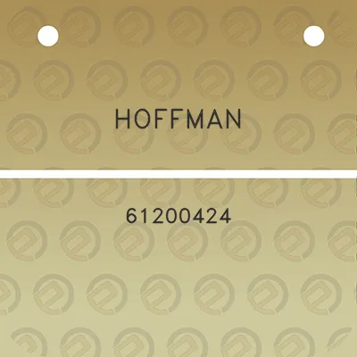 hoffman-61200424