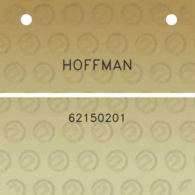 hoffman-62150201