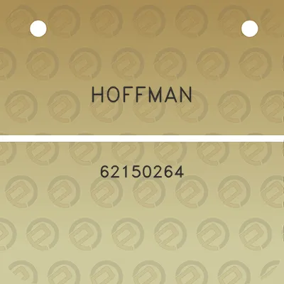 hoffman-62150264