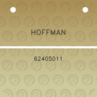 hoffman-62405011