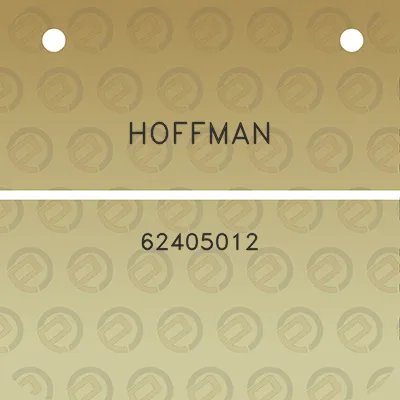 hoffman-62405012