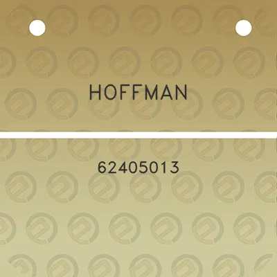 hoffman-62405013