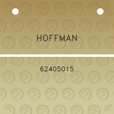 hoffman-62405015