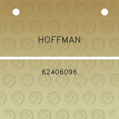 hoffman-62406096