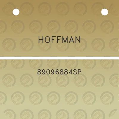 hoffman-89096884sp