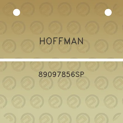 hoffman-89097856sp