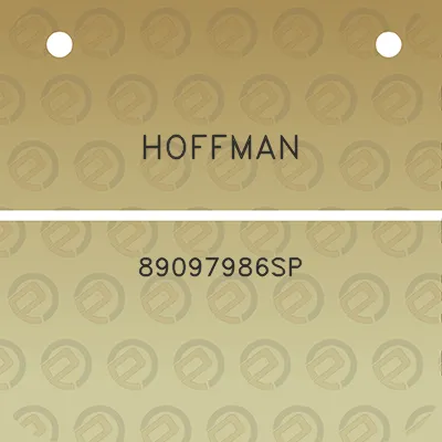 hoffman-89097986sp