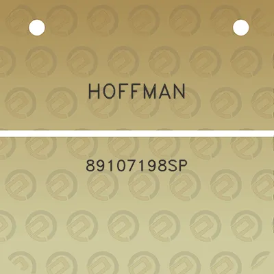 hoffman-89107198sp