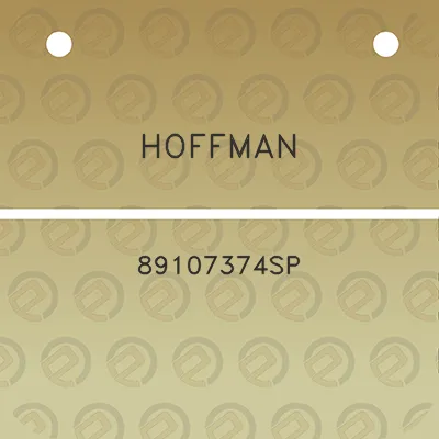 hoffman-89107374sp