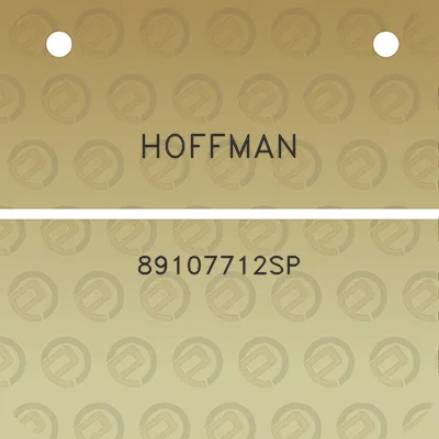 hoffman-89107712sp