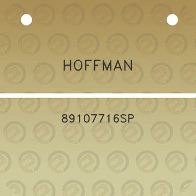 hoffman-89107716sp