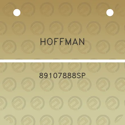 hoffman-89107888sp