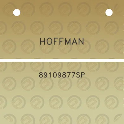 hoffman-89109877sp