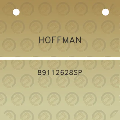 hoffman-89112628sp