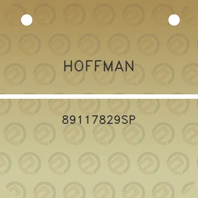 hoffman-89117829sp