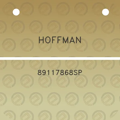 hoffman-89117868sp