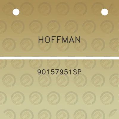 hoffman-90157951sp