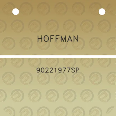 hoffman-90221977sp