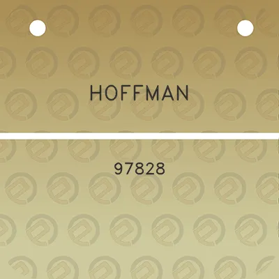 hoffman-97828