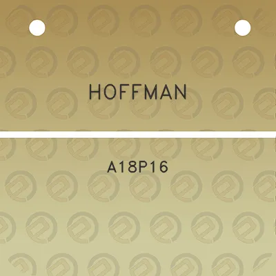 hoffman-a18p16