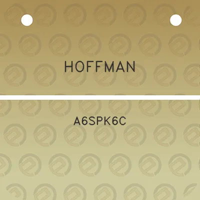 hoffman-a6spk6c