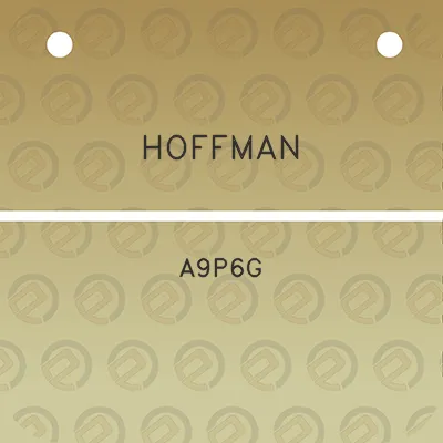 hoffman-a9p6g