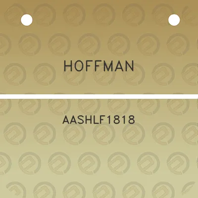 hoffman-aashlf1818