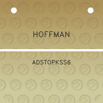 hoffman-adstopkss6