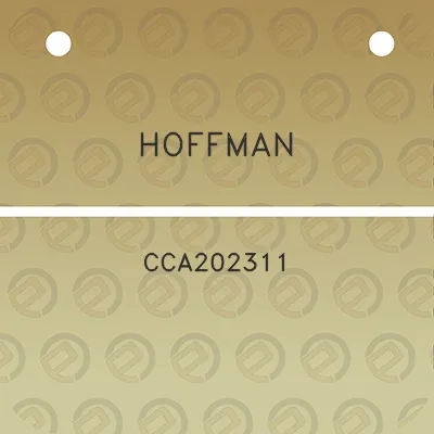 hoffman-cca202311