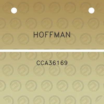 hoffman-cca36169