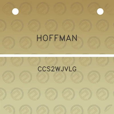 hoffman-ccs2wjvlg