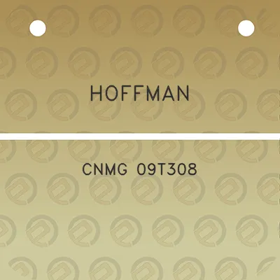 hoffman-cnmg-09t308